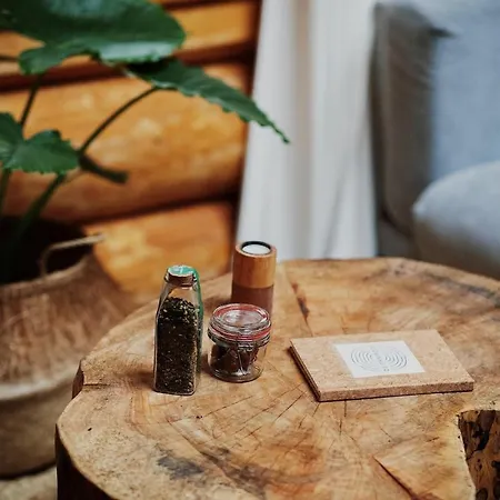 De Stamboom * Hardinxveld-Giessendam