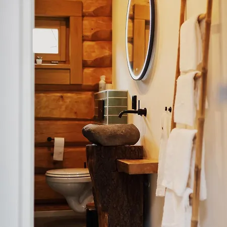 De Stamboom Hardinxveld-Giessendam