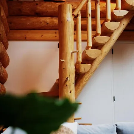 De Stamboom * Hardinxveld-Giessendam