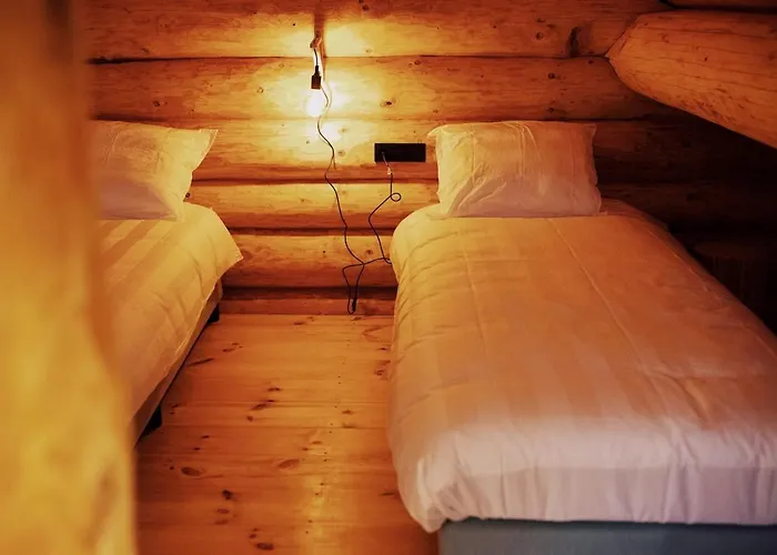 De Stamboom Hardinxveld-Giessendam