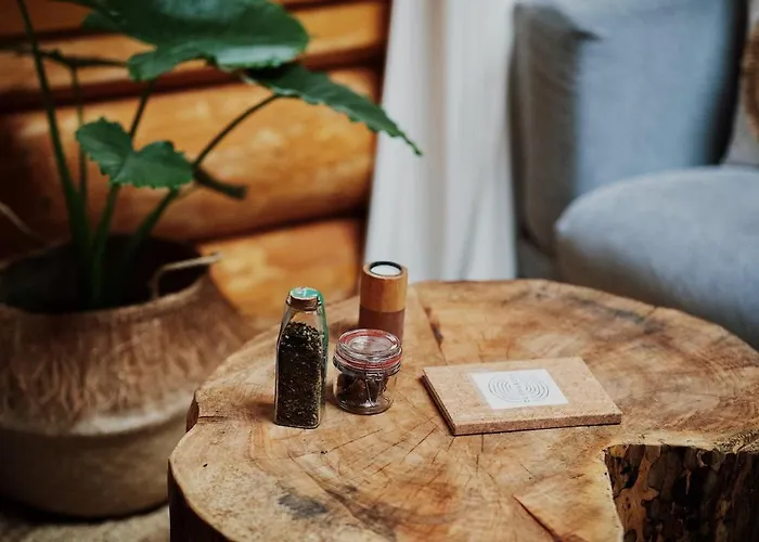 De Stamboom * Hardinxveld-Giessendam