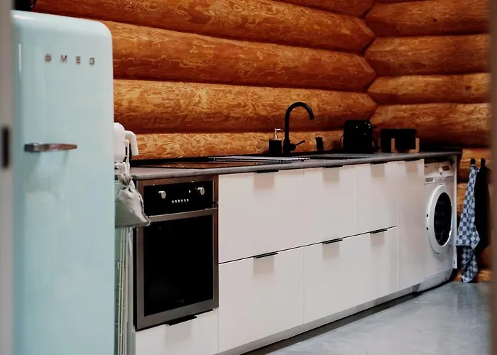 De Stamboom * Hardinxveld-Giessendam