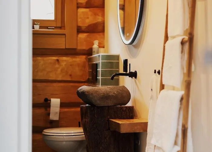 De Stamboom Hardinxveld-Giessendam