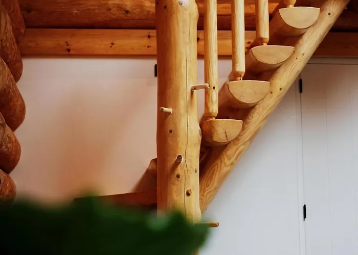 De Stamboom * Hardinxveld-Giessendam