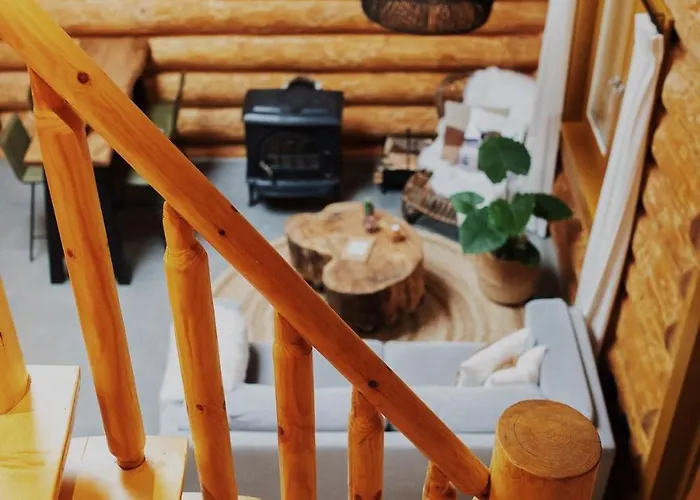 De Stamboom Dom wakacyjny Hardinxveld-Giessendam