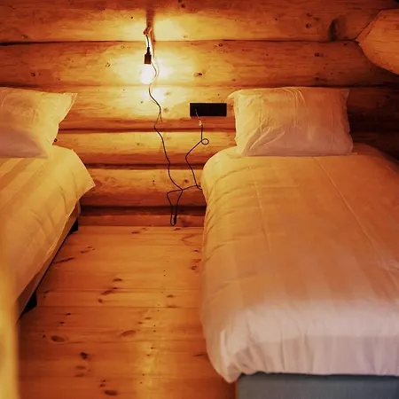 De Stamboom Hardinxveld-Giessendam