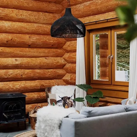 Σπίτι διακοπών De Stamboom Hardinxveld-Giessendam