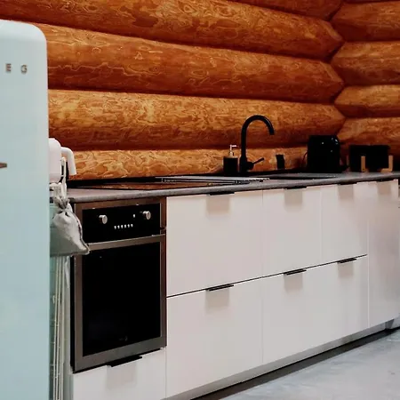 De Stamboom * Hardinxveld-Giessendam