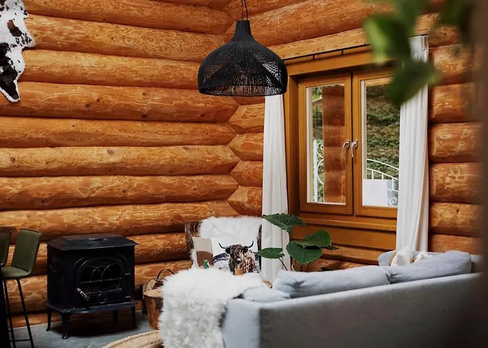 Σπίτι διακοπών De Stamboom Hardinxveld-Giessendam