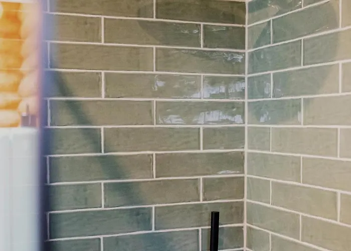 De Stamboom * Hardinxveld-Giessendam